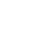 Top Facility Maintenance Services in Pan India