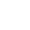 Top Facility Management Services in Pan India