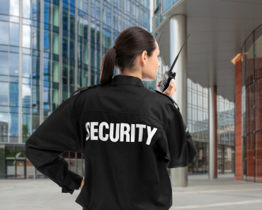 PSO Services