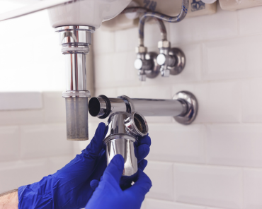 Plumber Services